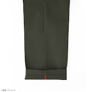 「STRICT-G Dickies『機動戦士ガンダム』WORK PANTS ジオン軍」
