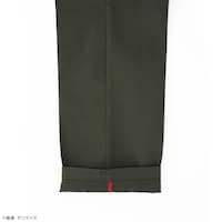 「STRICT-G Dickies『機動戦士ガンダム』WORK PANTS ジオン軍」