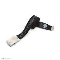 「STRICT-G Dickies『機動戦士ガンダム』GIベルト 地球連邦軍」