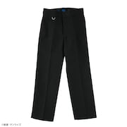 「STRICT-G Dickies『機動戦士ガンダム』WORK PANTS 地球連邦軍」