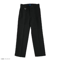 「STRICT-G Dickies『機動戦士ガンダム』WORK PANTS 地球連邦軍」