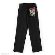 「STRICT-G Dickies『機動戦士ガンダム』WORK PANTS 地球連邦軍」