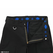「STRICT-G Dickies『機動戦士ガンダム』WORK PANTS 地球連邦軍」