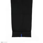 「STRICT-G Dickies『機動戦士ガンダム』WORK PANTS 地球連邦軍」