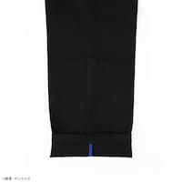 「STRICT-G Dickies『機動戦士ガンダム』WORK PANTS 地球連邦軍」