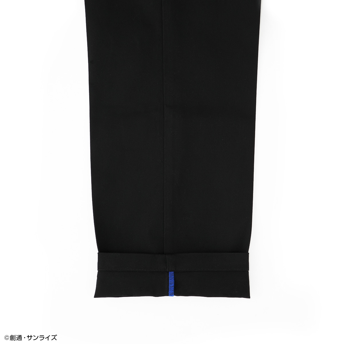 「STRICT-G Dickies『機動戦士ガンダム』WORK PANTS 地球連邦軍」