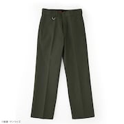 「STRICT-G Dickies『機動戦士ガンダム』WORK PANTS ジオン軍」