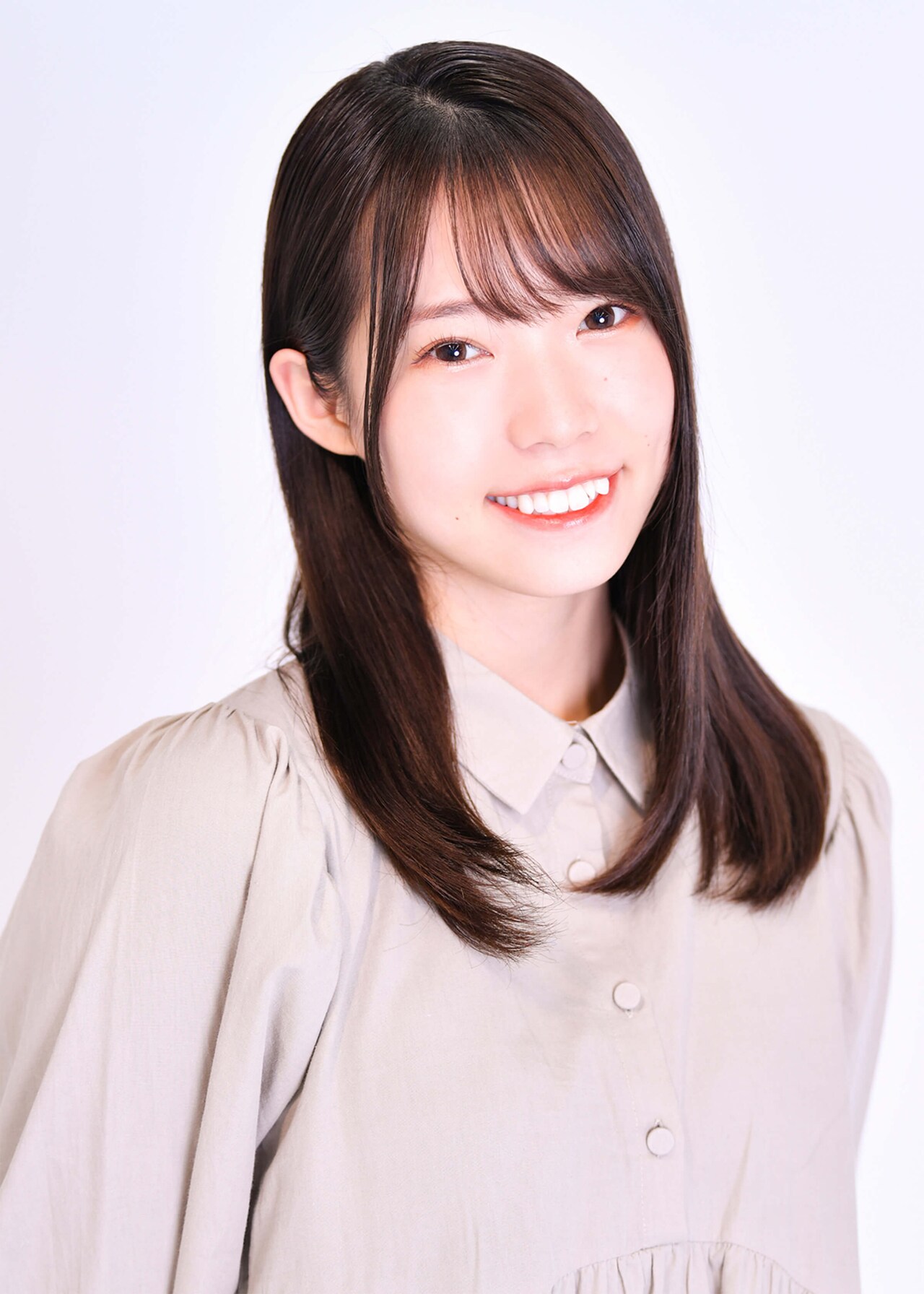 河野ひより [画像・動画ギャラリー 15/24] - コミックナタリー