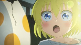 「29歳独身中堅冒険者の日常」5話の予告公開　大西沙織、河瀬茉希、関根明良が出演