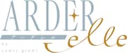 ブシロードワークスが女性向けレーベル・ARDERelle創刊　コミックグロウルに14作品掲載