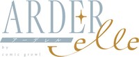 ARDERelleロゴ