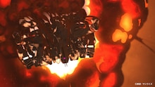 「ガンダム 閃光のハサウェイ」週末興収は8.4億円を突破、映画オリジナルMSを解禁