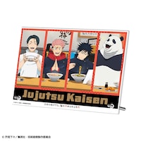 アクリルパネル（EC限定）