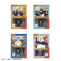 タペストリー（EC限定）