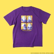 NUI Photo Tシャツ