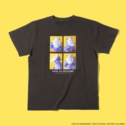NUI Photo Tシャツ