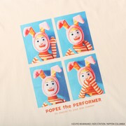 NUI Photo Tシャツ