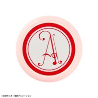 「テクマクマヤコンコンパクト」のイメージ