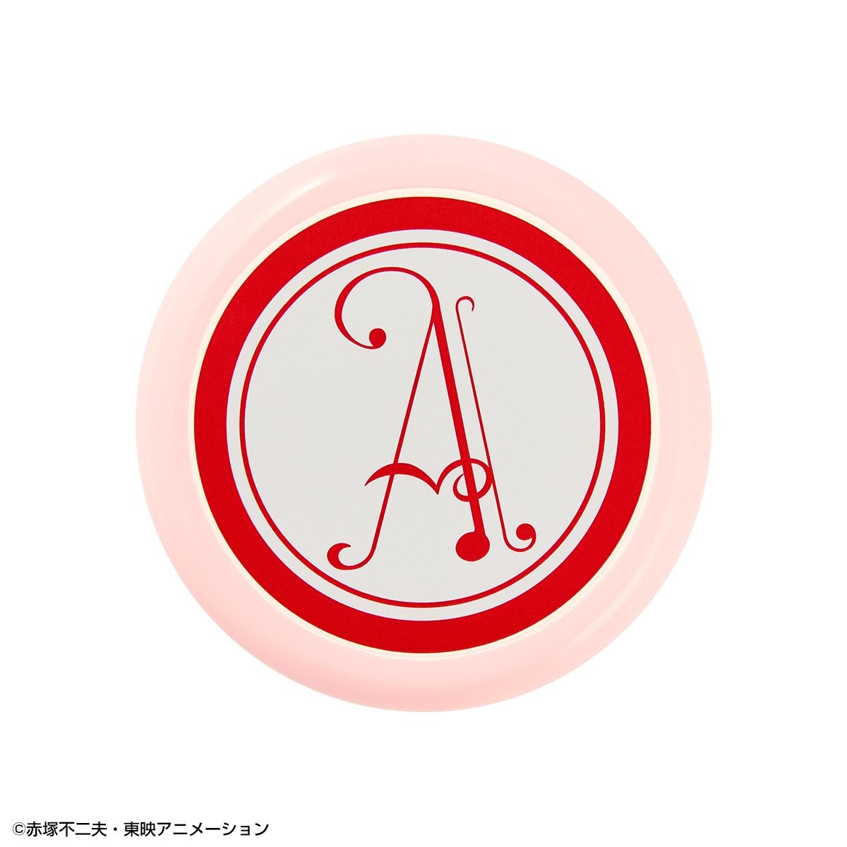 「テクマクマヤコンコンパクト」のイメージ