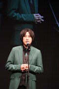 白井悠介