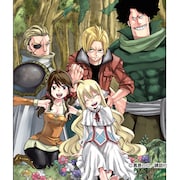 発売される版画の絵柄