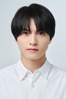 ブリッツ・エンダース伯爵役の小南光司