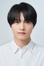 ブリッツ・エンダース伯爵役の小南光司