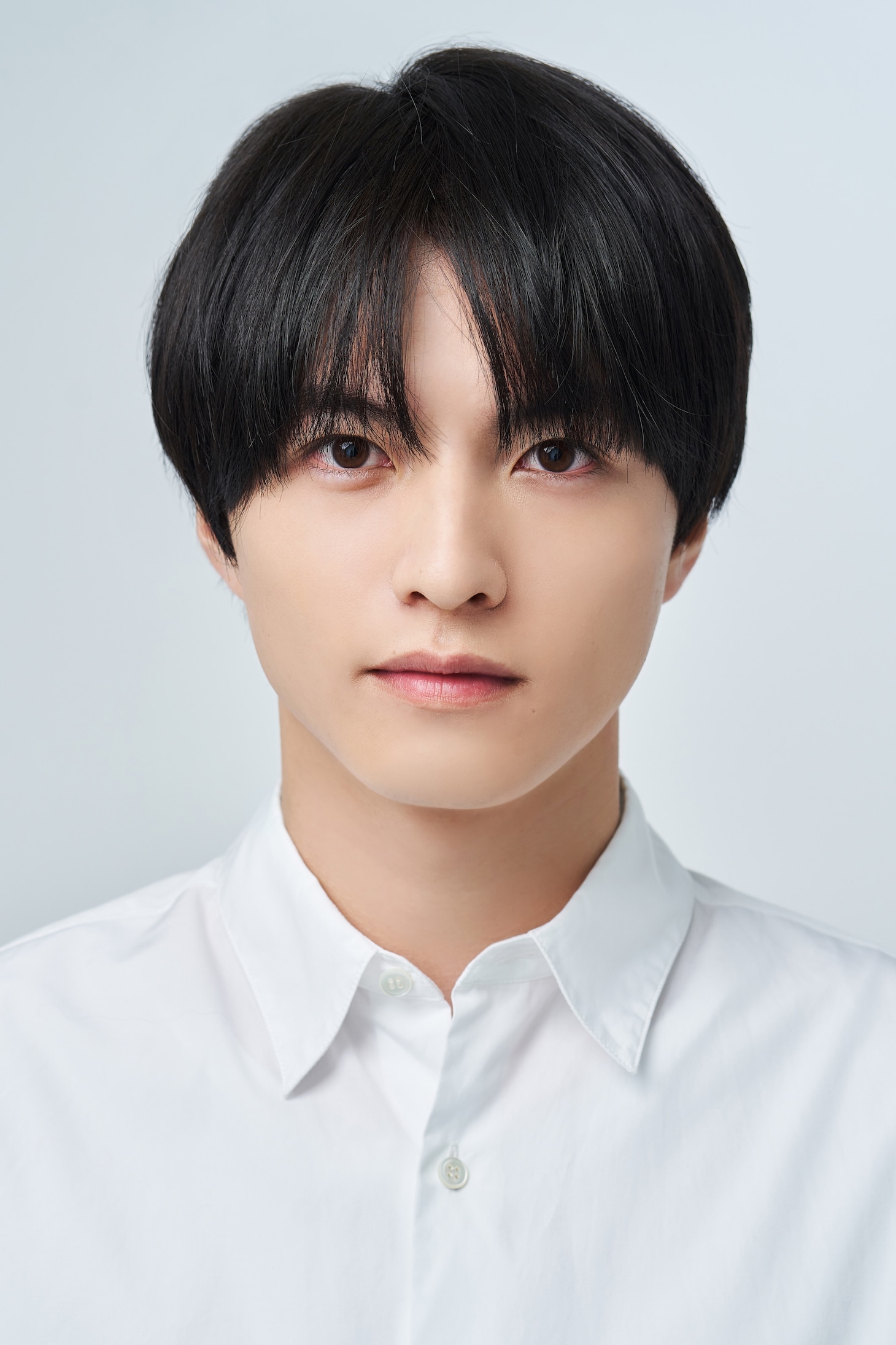 ブリッツ・エンダース伯爵役の小南光司