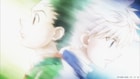 「HUNTER×HUNTER」の「キメラアント編」後半＆「選挙編」、TVerで順次配信