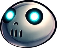 ケースワベ【K-SUWABE】