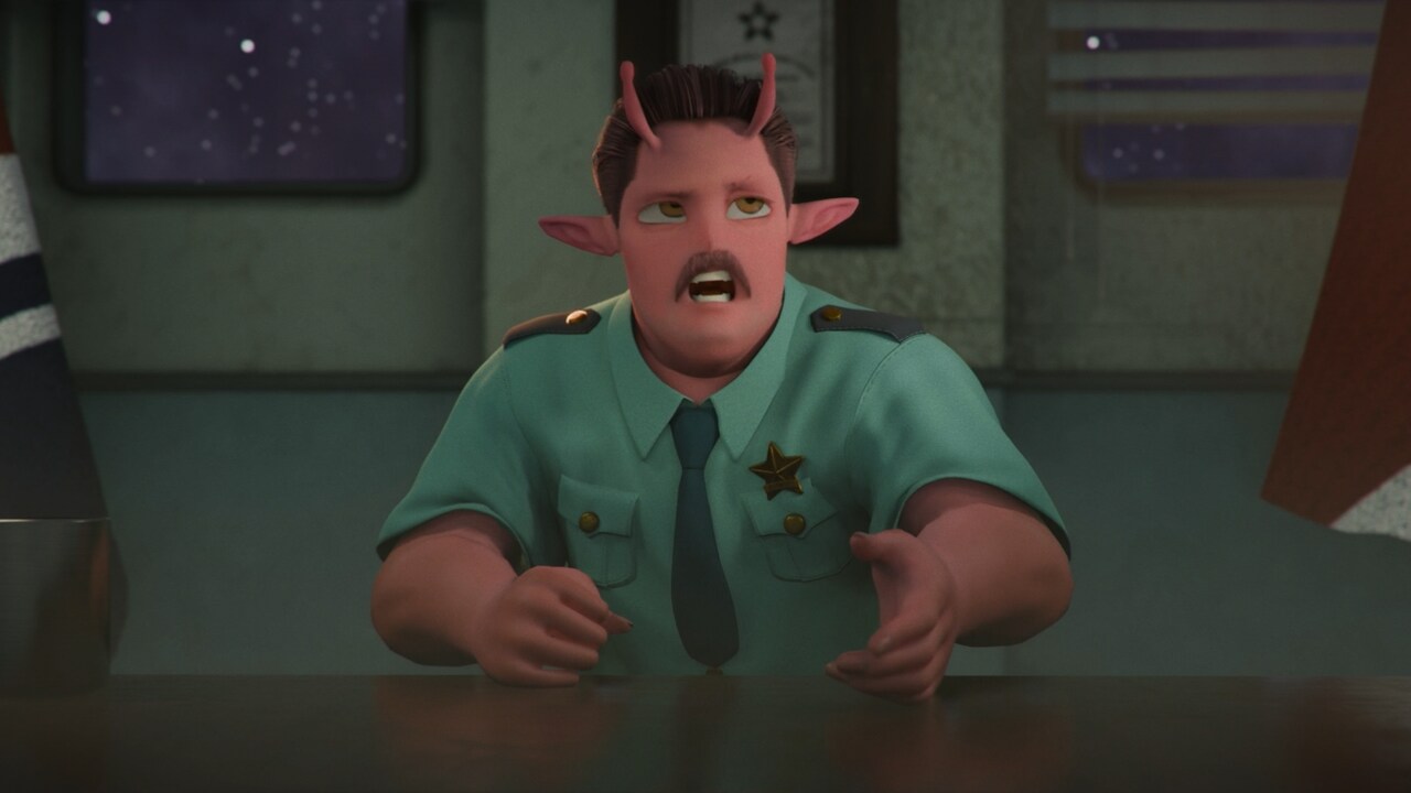 HUNTER×HUNTER」連載再開！ジャンプリミックスから「冨樫義博