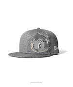 「NEW ERA x 鉄腕アトム ATOM x BANANA YAMAMOTO 9FIFTY」