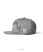 「NEW ERA x 鉄腕アトム ATOM x BANANA YAMAMOTO 9FIFTY」