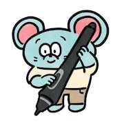 タケウチリョースケ