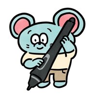 タケウチリョースケ