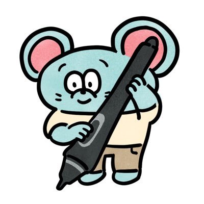 タケウチリョースケ