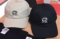 販売されるグッズの一部