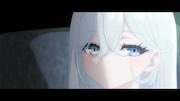 TVアニメ「死亡遊戯で飯を食う。」ゲームPV「ゴールデンバス」場面カット