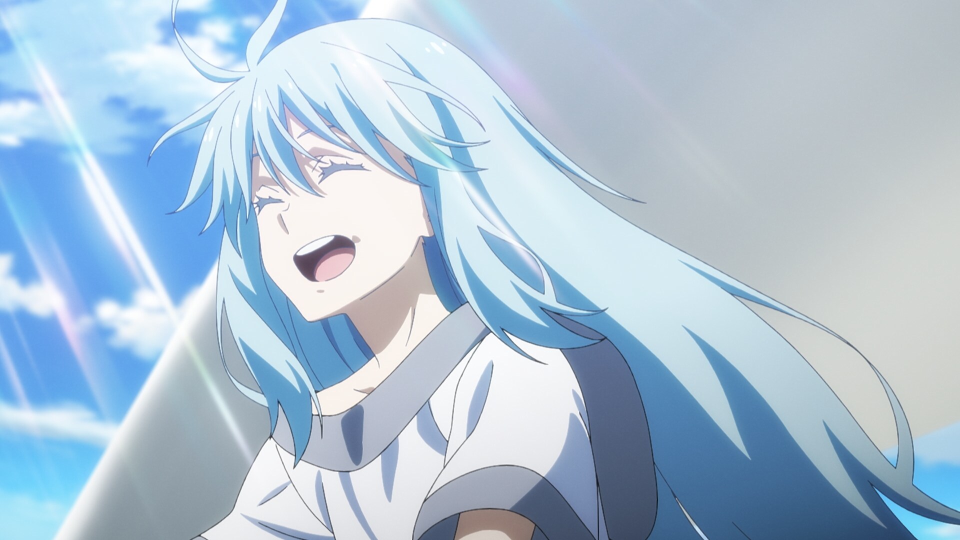 tensora_movie02_01.jpg?