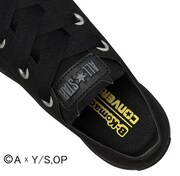 MEMちょモデルのALL STAR