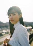 井頭愛海 (c)「惡の華」製作委員会2026 (c)押見修造／講談社