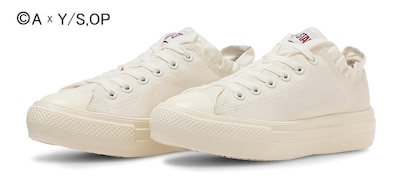 有馬かなモデルのALL STAR