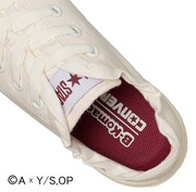 有馬かなモデルのALL STAR