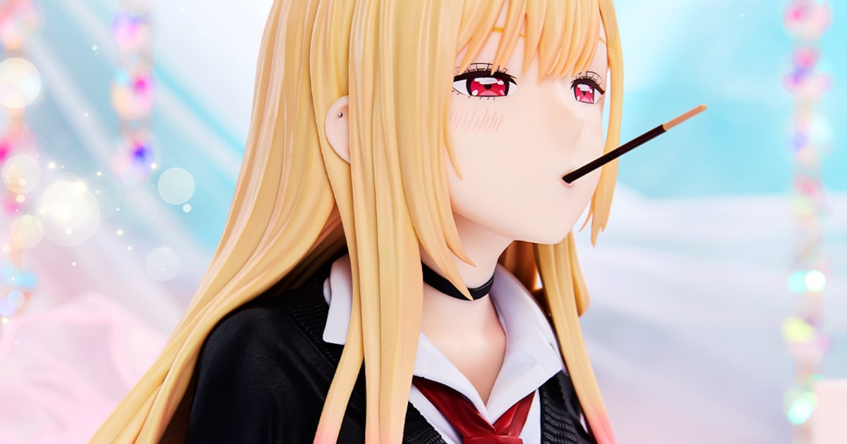 kisekoi_1kuji_15.jpg?impolicy= 