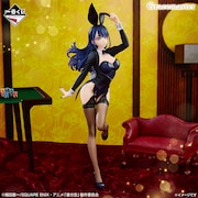 A賞「喜多川海夢 フィギュア 十六夜ありさVer. 1/7 Gracemaster」