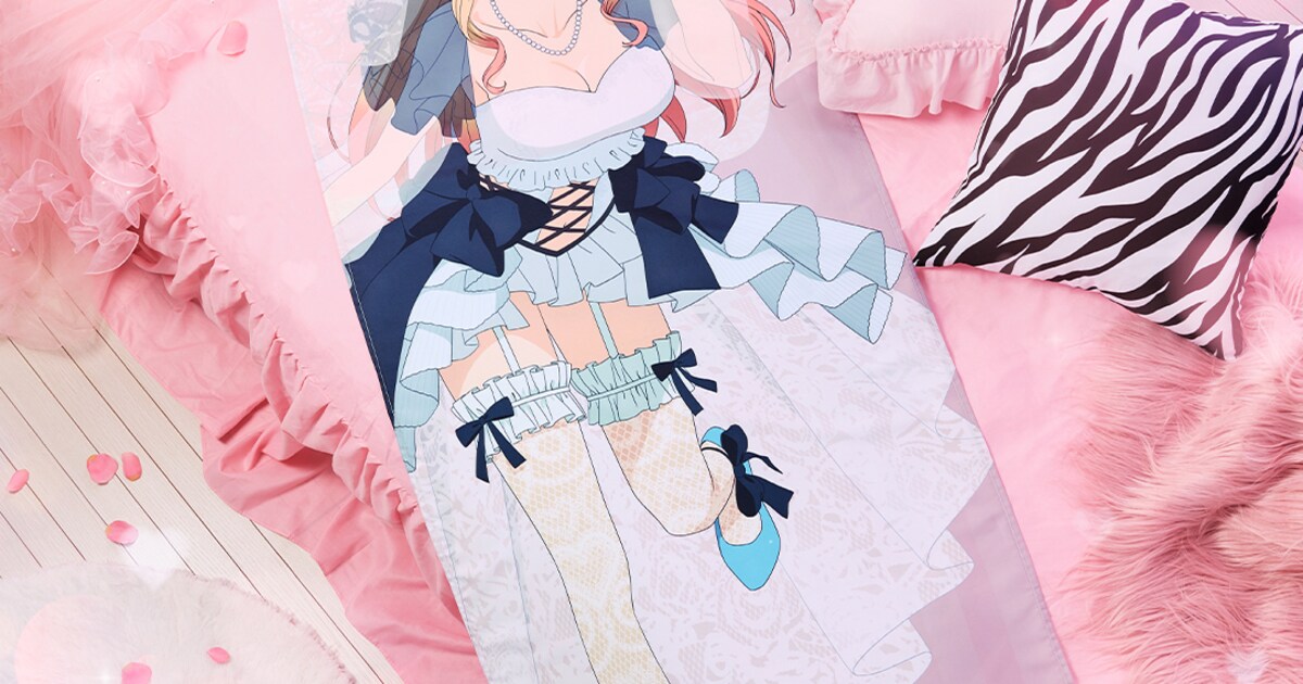 kisekoi_1kuji_6.jpg?impolicy= 