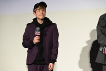 亀山陽平監督