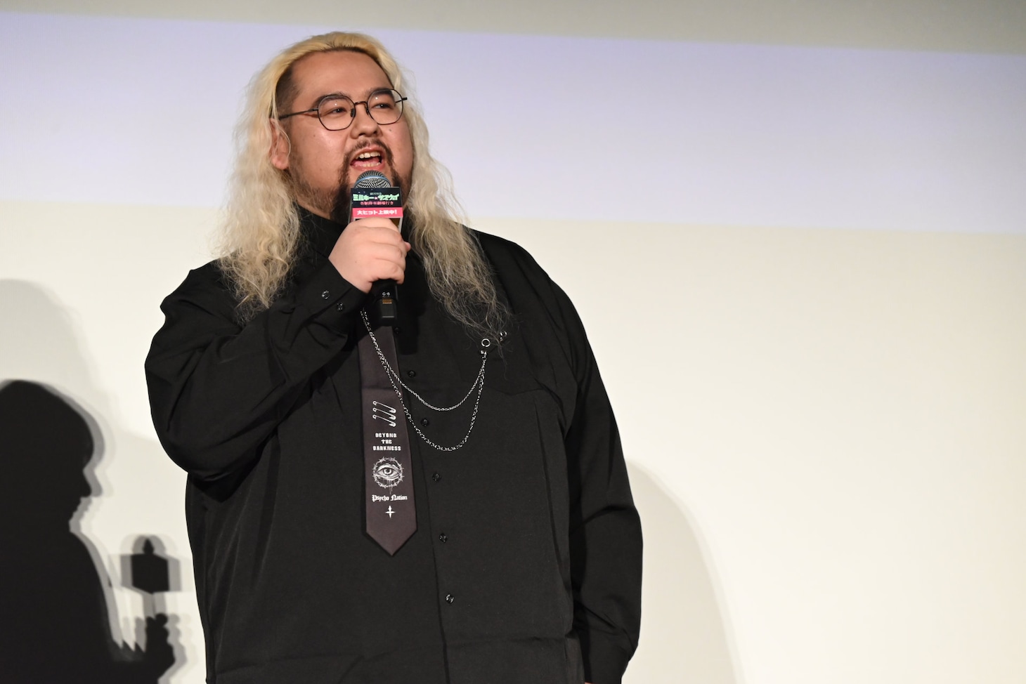 ロバート・ウォーターマン