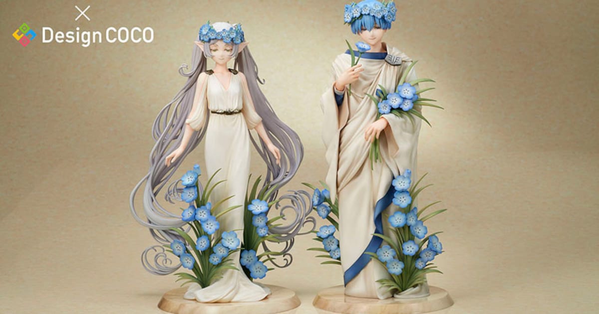 frieren_figure_001.jpg? 