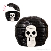 「ブルックヘッドボウル」